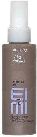 Wella Κρέμα Μαλλιών Eimi für Styling 100ml