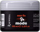 Raywell Κρέμα Μαλλιών για Διαμόρφωση 100ml