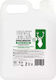 Bialy Jelen Bubble Bath with Glycerin Moisturizing 2000ml