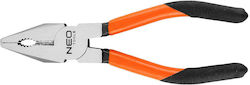 Neo Tools Πένσα Μήκους 160mm