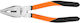 Neo Tools Πένσα Μήκους 200mm