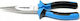 Forsage Plier