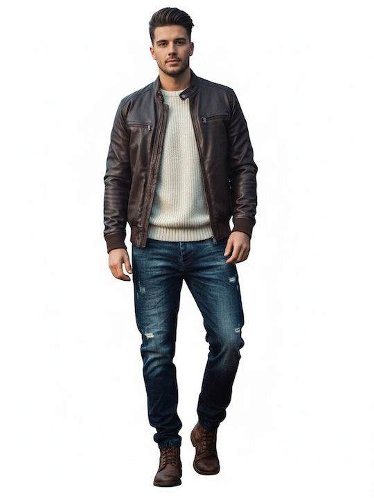 Damaged Jeans Damaged Jeans
