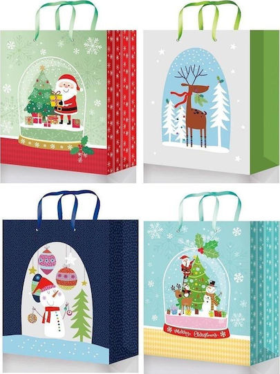 Fresh Decorative Holiday Confetti Small Bag Fresh