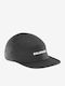 Salomon Logo 5 Panel Unisex Καπέλο Lc2681800