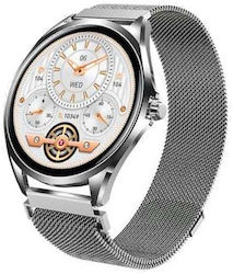 Remax Watch 21 Remax Watch 21