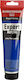 Amsterdam Expert Series Acrylic Colour Tube 150...