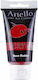 Smartmax Artello Ακρυλικό 75ml Rose Alizarin Red
