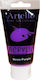 Smartmax Artello Ακρυλικό 75ml Neon Purple