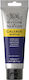 Galeria Acrylfarben 120ml Winsor Violett 728