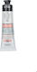 Kin Koh I Noor Acrylfarben Acrylic 700 Schwarzes 40ml