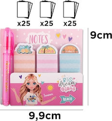 Sticky Notes Sticky Notes