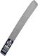 Rage Martial Arts Belt Gray