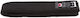 Tokaido Karate Belt Black Belt