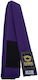 Purple Belts Jiu Jitsu Kingz Deluxe Competition Purple