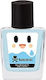 Tokidoki Sweet Flavour Latte Eau de Toilette 50ml