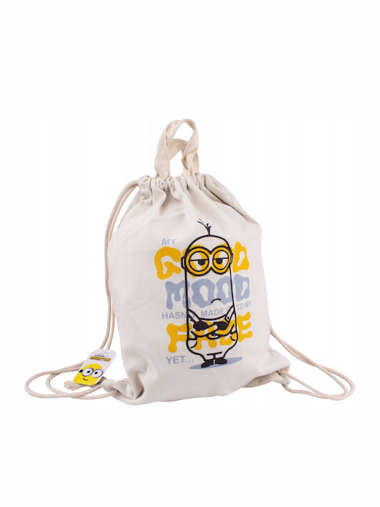 Beniamin Tasche Rucksack