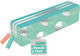 Keyroad Pencil Case
