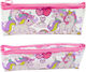 Lean Toys Pencil Case
