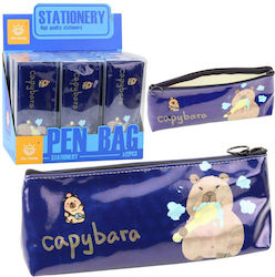 Lean Toys Pencil Case Lean Toys Pencil Case