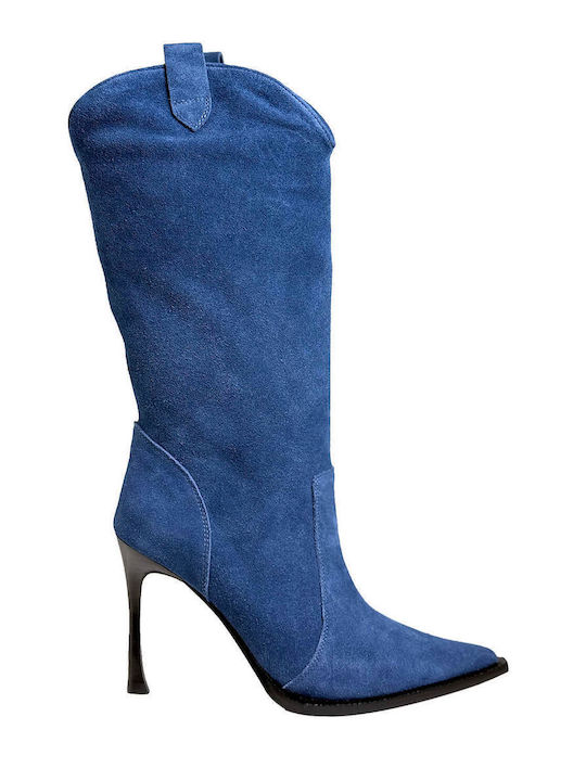 Jeffrey Campbell