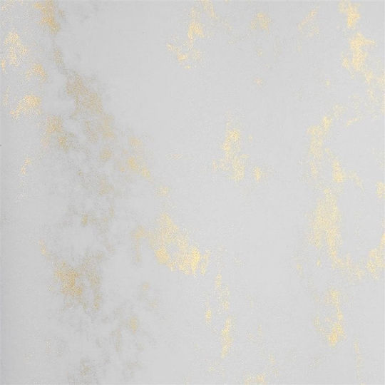 Decorative Cardboard Argo A4 Argo Premium Marble 205306 Gold 220g 20 Sheets