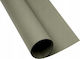 Oxford Cardboard Oxford A3 160g Dark Gray 25 Dark Gray