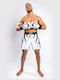 Venum VENUM-04424 Șort MMA Alb