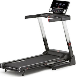 Reebok Astroride A2.0 1.5hp Ηλεκτρικός Διάδρομος Γυμναστικής