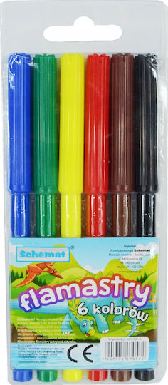 Teka Marker