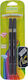 Teka Marker