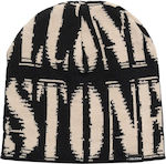 Volcom Bllbrd Beanie Männer Beanie Gestrickt in...