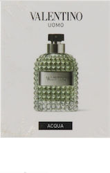 Valentino Aqua Valentino Aqua