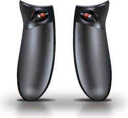 Bionik Xo Quickshot Rubber Grips Bnk-9011