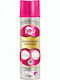 Vaco Shoe-Care Product for Leather Shoes 250ml