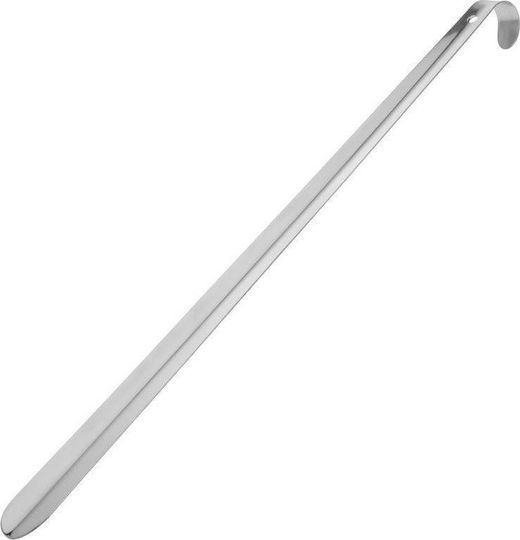 Excellent Houseware Formă Încălțăminte 51cm