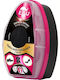 Vaco Shoe Dryer