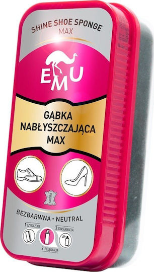 Emu Australia Сушилня за обувки 1бр