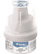 Vaco Schuhtrockner 50ml