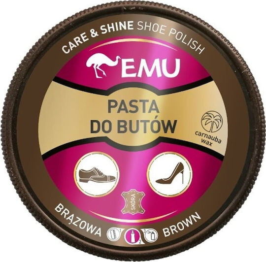 Vaco Στεγνωτήρας Παπουτσιών 50ml