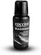 Coccine Στεγνωτήρας Παπουτσιών 75gr