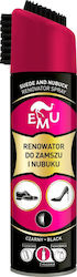 Vaco Schuhtrockner 250ml