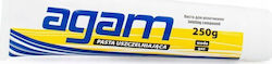 Unipak Προϊόν Περιποίησης Υποδημάτων 250gr