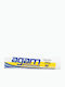 Unipak Schuhpflegeprodukt 250gr