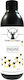 Dream Car Daniel Washington Motor 500ml Motorreinigung