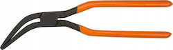 Electrician Pliers