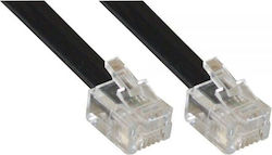 InLine Cable 15m 18815