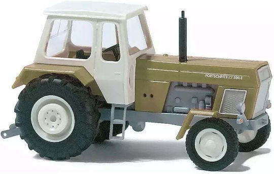 Busch 8701 Tt Fortschritt Tractor Zt 300