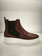 Piele Maro Ghete Chelsea
