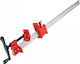 Bessey Morsă Cadru Tl 1200mm